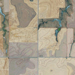 KS-KIRWIN SE: GeoChange 1958-2012 Preview 2