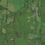 MO-FILLEY: GeoChange 1986-2014 Preview 2
