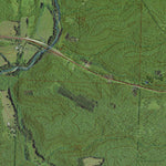 MO-BRANCH: GeoChange 1958-2014 Preview 2