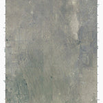 CO-HANOVER NE: GeoChange 1972-2011 Preview 1