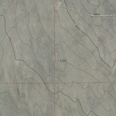 CO-HANOVER NE: GeoChange 1972-2011 Preview 2