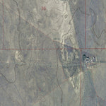 CO-HANOVER NE: GeoChange 1972-2011 Preview 3