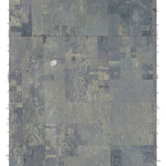 CO-YODER: GeoChange 1972-2011 Preview 1