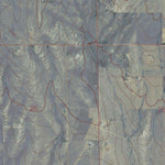 CO-YODER: GeoChange 1972-2011 Preview 2