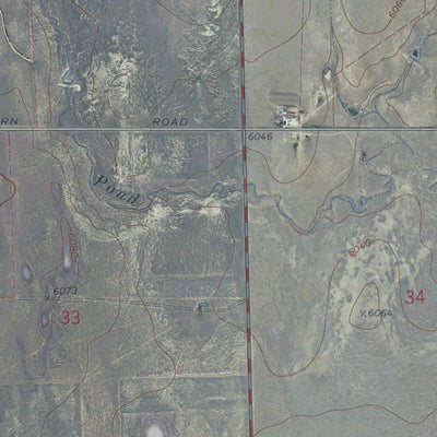 CO-YODER: GeoChange 1972-2011 Preview 3