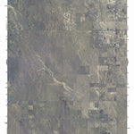 CO-ELLICOTT: GeoChange 1954-2011 Preview 1