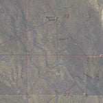 CO-ELLICOTT: GeoChange 1954-2011 Preview 2