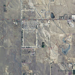 CO-ELLICOTT: GeoChange 1954-2011 Preview 3