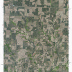 MO-BLACKBURN: GeoChange 1950-2012 Preview 1