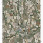 KS-LOGAN: GeoChange 1974-2012 Preview 1