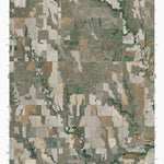 KS-EDMOND: GeoChange 1974-2012 Preview 1