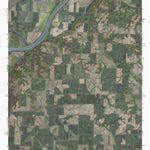 MO-MIAMI: GeoChange 1947-2012 Preview 1