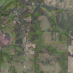 MO-MIAMI: GeoChange 1947-2012 Preview 3