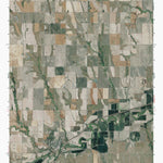 KS-ALMENA: GeoChange 1965-2012 Preview 1