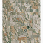 KS-NORTON NE: GeoChange 1965-2012 Preview 1