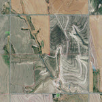 KS-NORTON NE: GeoChange 1965-2012 Preview 3