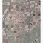 KS-GREENSBURG: GeoChange 1965-2014 Preview 1