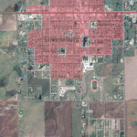 KS-GREENSBURG: GeoChange 1965-2014 Preview 3