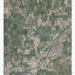 MO-UTICA WEST: GeoChange 1980-2012 Preview 1