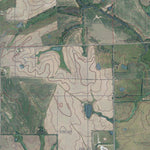 MO-UTICA WEST: GeoChange 1980-2012 Preview 2