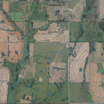 MO-UTICA WEST: GeoChange 1980-2012 Preview 3