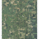 IL-BOYER CREEK: GeoChange 1978-2012 Preview 1