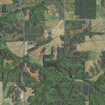 IL-MANCHESTER: GeoChange 1975-2012 Preview 3