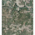 MO-AVALON: GeoChange 1980-2012 Preview 1