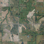 MO-AVALON: GeoChange 1980-2012 Preview 3