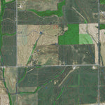 IL-NEW SALEM: GeoChange 1974-2012 Preview 2