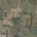 MO-LINNEUS: GeoChange 1980-2012 Preview 2