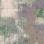 KS-LIBERAL: GeoChange 1969-2014 Preview 2