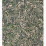 MO-INDIAN GROVE: GeoChange 1940-2012 Preview 1