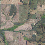 MO-INDIAN GROVE: GeoChange 1940-2012 Preview 2