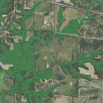 IL-BAYLIS: GeoChange 1974-2012 Preview 3