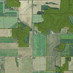 WI-SAUK PRAIRIE: GeoChange 1974-2013 Preview 2