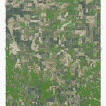 IL-VERSAILLES: GeoChange 1974-2012 Preview 1