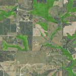 IL-VERSAILLES: GeoChange 1974-2012 Preview 2