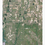 KS-BALA: GeoChange 1962-2012 Preview 1