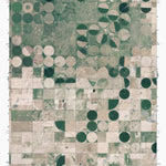 KS-WEST WILD HORSE LAKE: GeoChange 1959-2014 Preview 1
