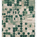 KS-PLYMELL: GeoChange 1958-2014 Preview 1