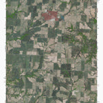 MO-SLATER: GeoChange 1969-2012 Preview 1