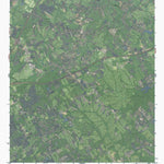 GA-HOG MOUNTAIN: GeoChange 1956-2010 Preview 1