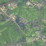 GA-HOG MOUNTAIN: GeoChange 1956-2010 Preview 2