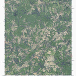 GA-ILA: GeoChange 1956-2010 Preview 1
