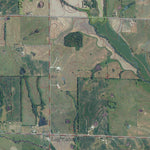 MO-STET: GeoChange 1948-2012 Preview 2