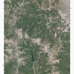 MO-SHEARWOOD: GeoChange 1980-2012 Preview 1