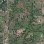MO-SHEARWOOD: GeoChange 1980-2012 Preview 3