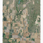 KS-BENNINGTON: GeoChange 1962-2012 Preview 1