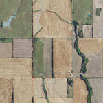 KS-BENNINGTON: GeoChange 1962-2012 Preview 2